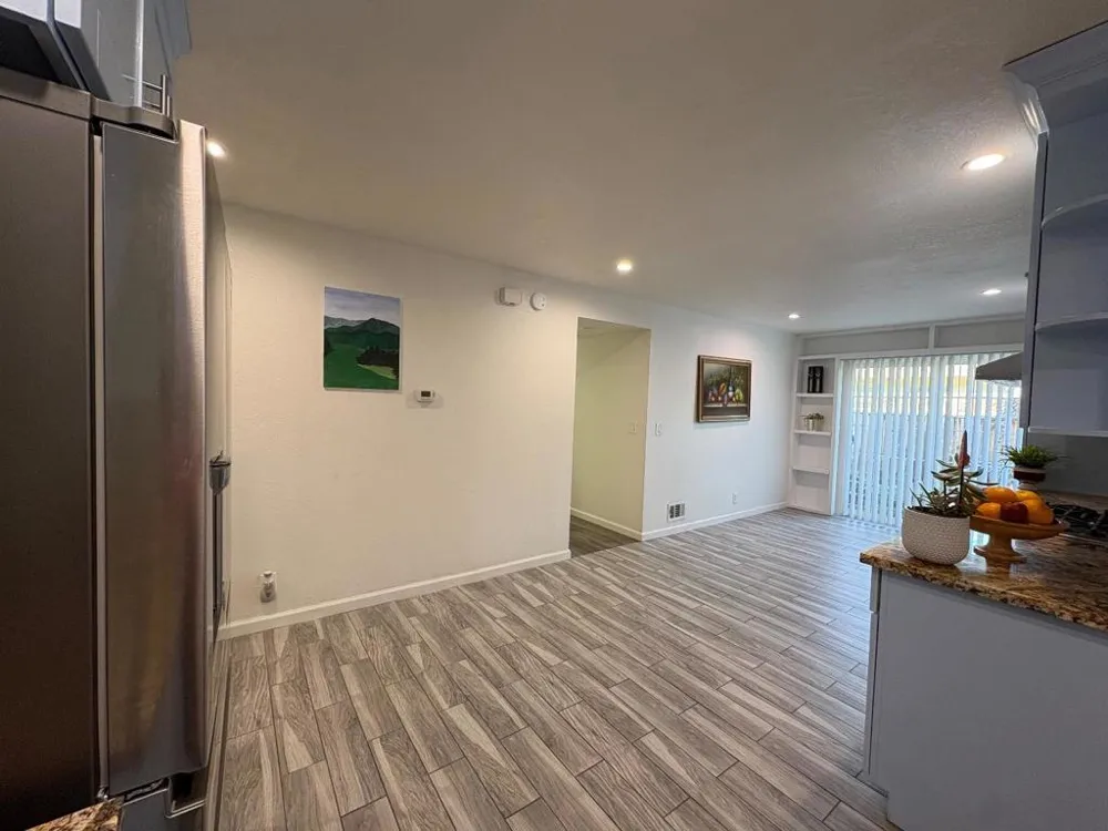 5187 Doyle Road San Jose, CA 95129