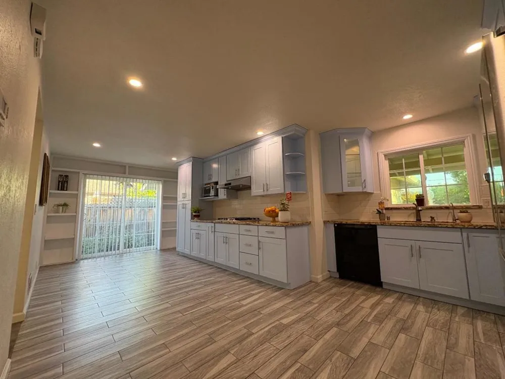 5187 Doyle Road San Jose, CA 95129
