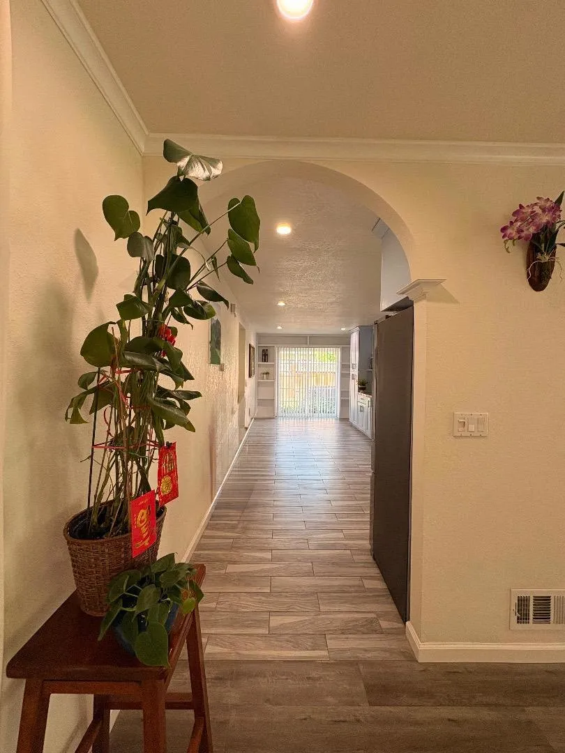 5187 Doyle Road San Jose, CA 95129