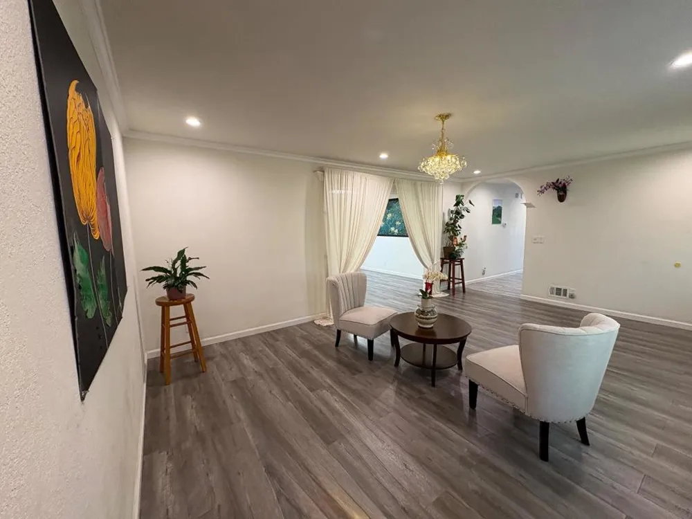 5187 Doyle Road San Jose, CA 95129