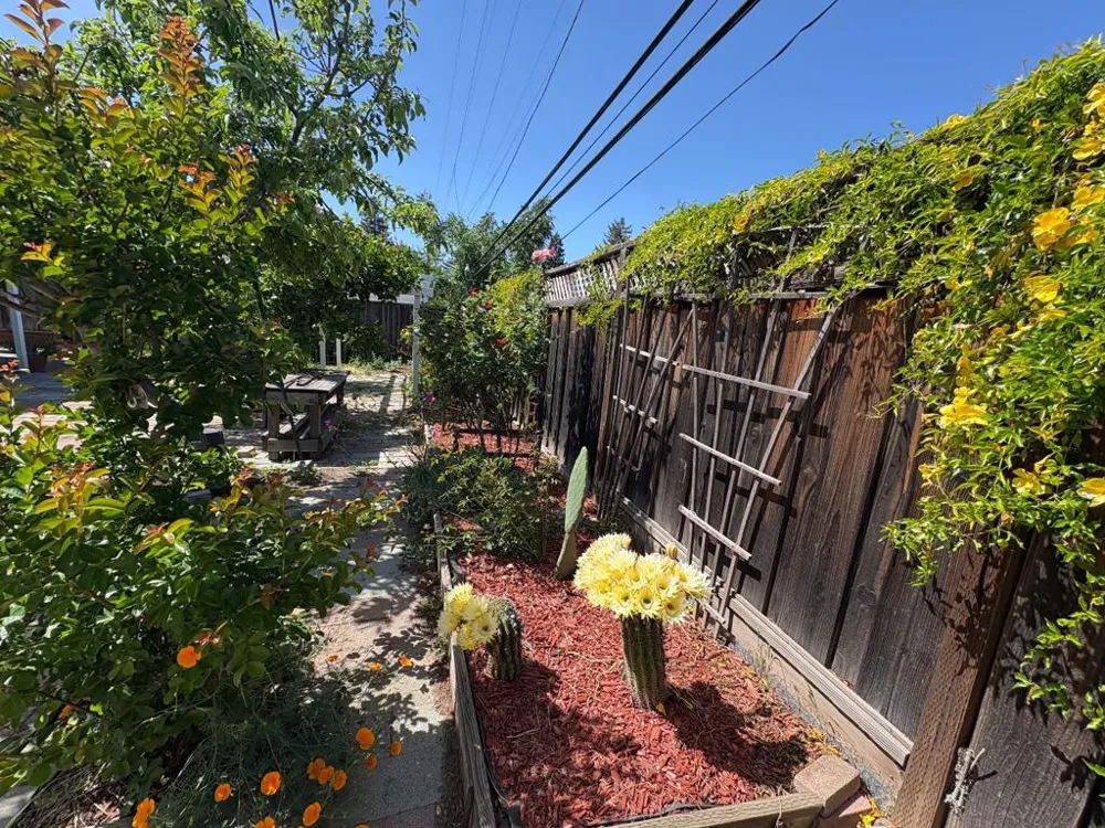 5187 Doyle Road San Jose, CA 95129