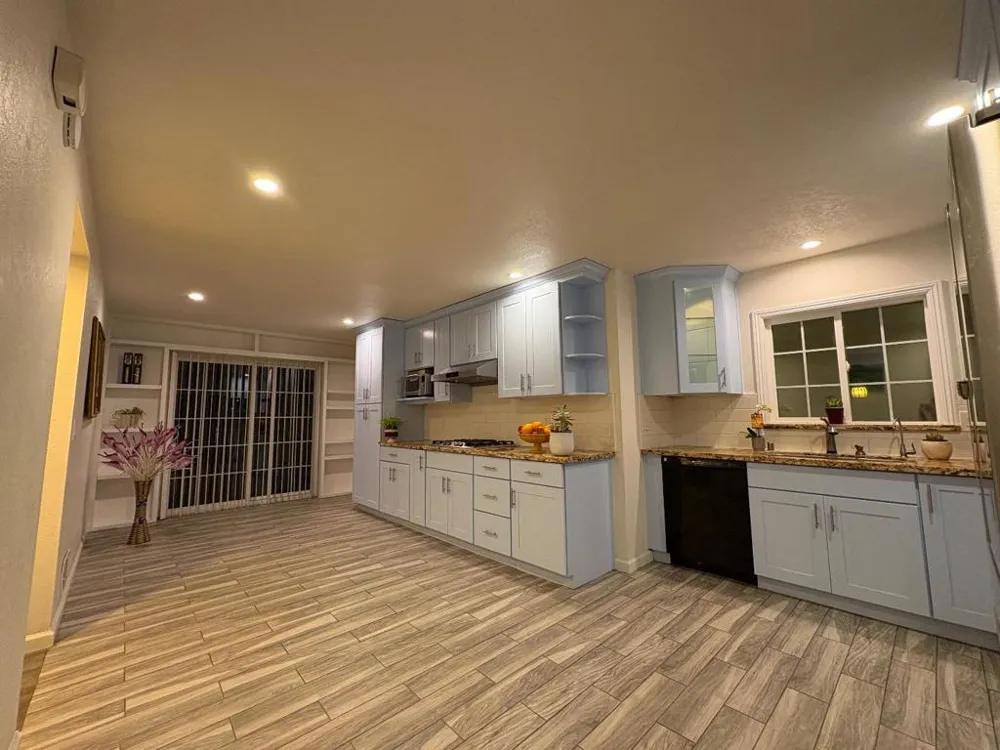 5187 Doyle Road San Jose, CA 95129