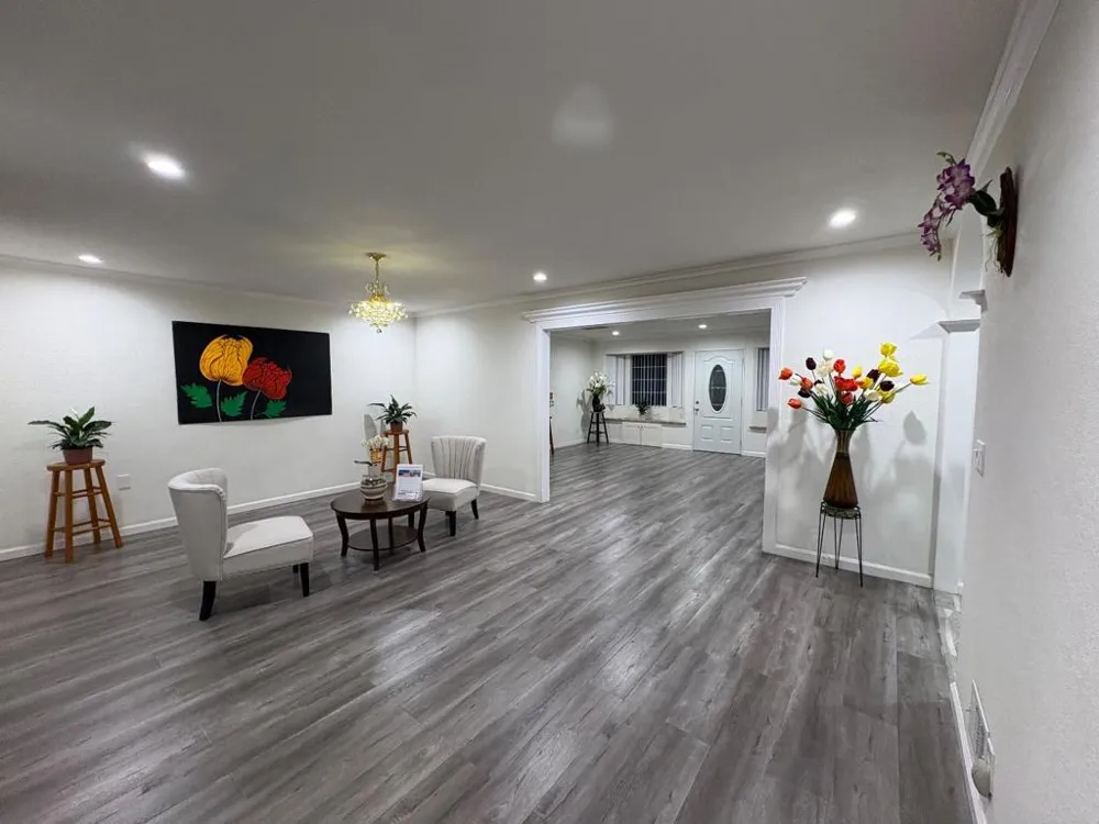 5187 Doyle Road San Jose, CA 95129
