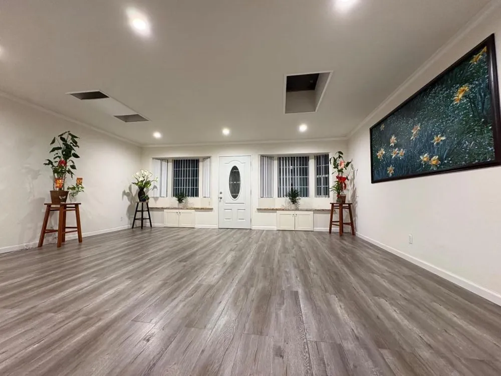 5187 Doyle Road San Jose, CA 95129