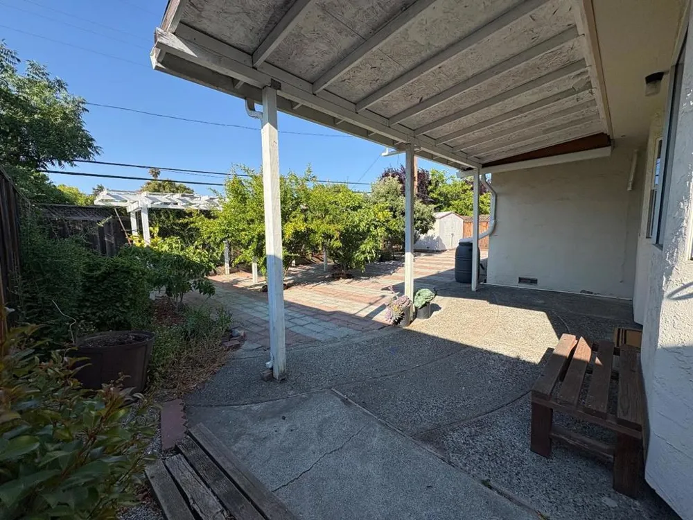 5187 Doyle Road San Jose, CA 95129