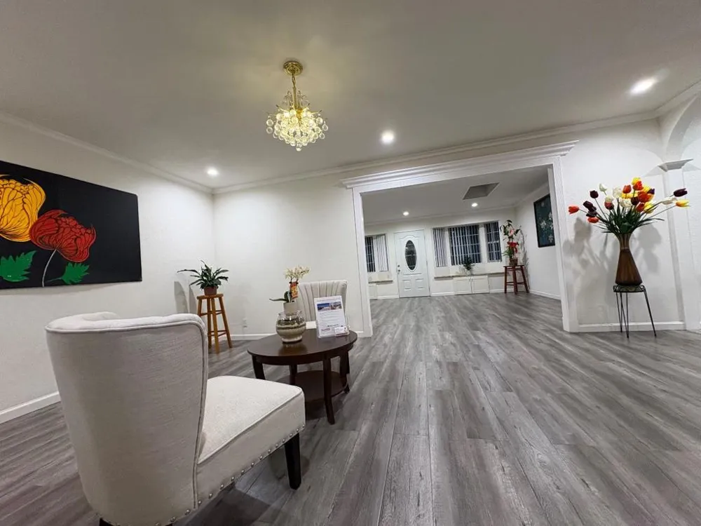 5187 Doyle Road San Jose, CA 95129