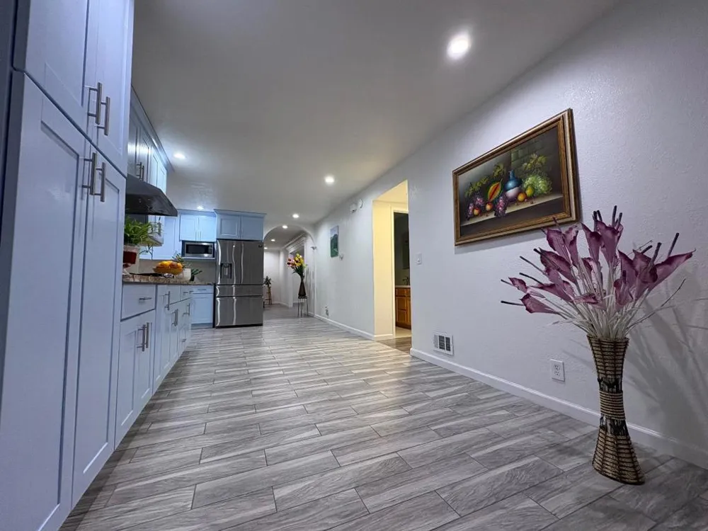 5187 Doyle Road San Jose, CA 95129