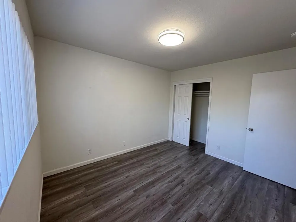5187 Doyle Road San Jose, CA 95129