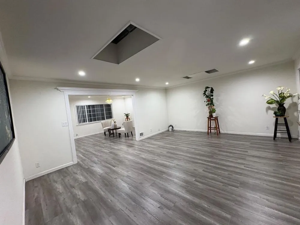 5187 Doyle Road San Jose, CA 95129