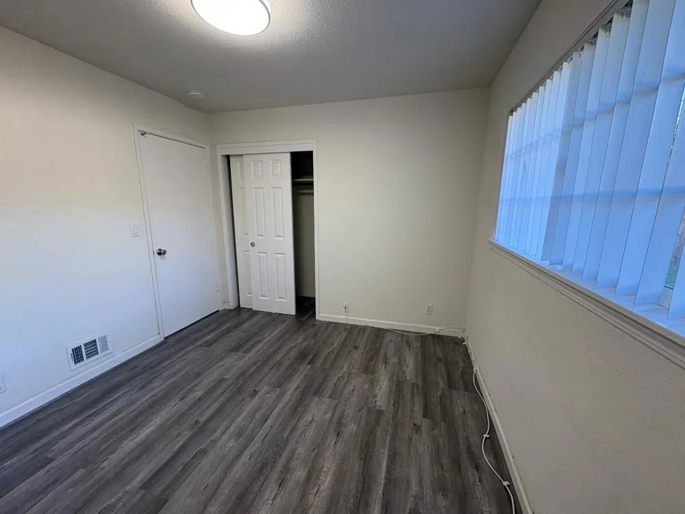 5187 Doyle Road San Jose, CA 95129