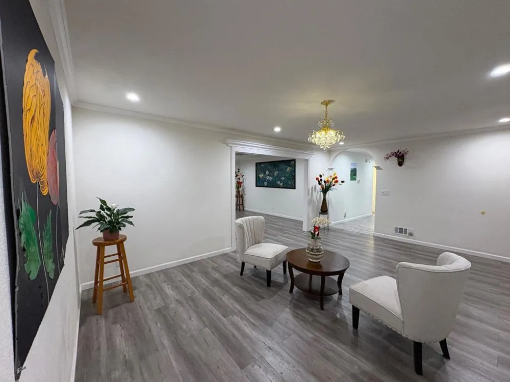 5187 Doyle Road San Jose, CA 95129