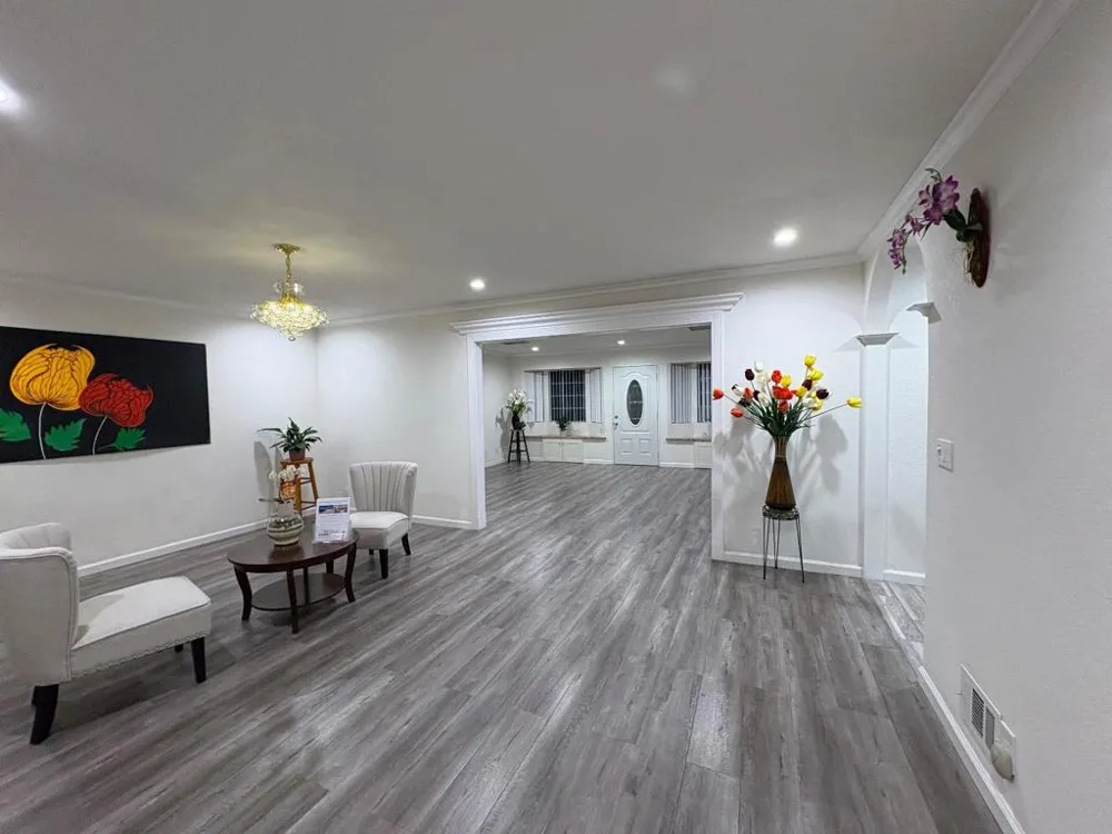 5187 Doyle Road San Jose, CA 95129