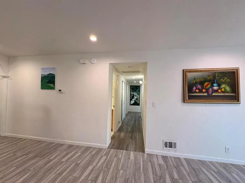 5187 Doyle Road San Jose, CA 95129