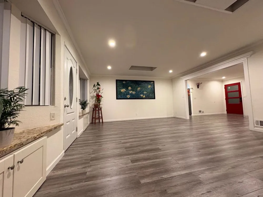 5187 Doyle Road San Jose, CA 95129