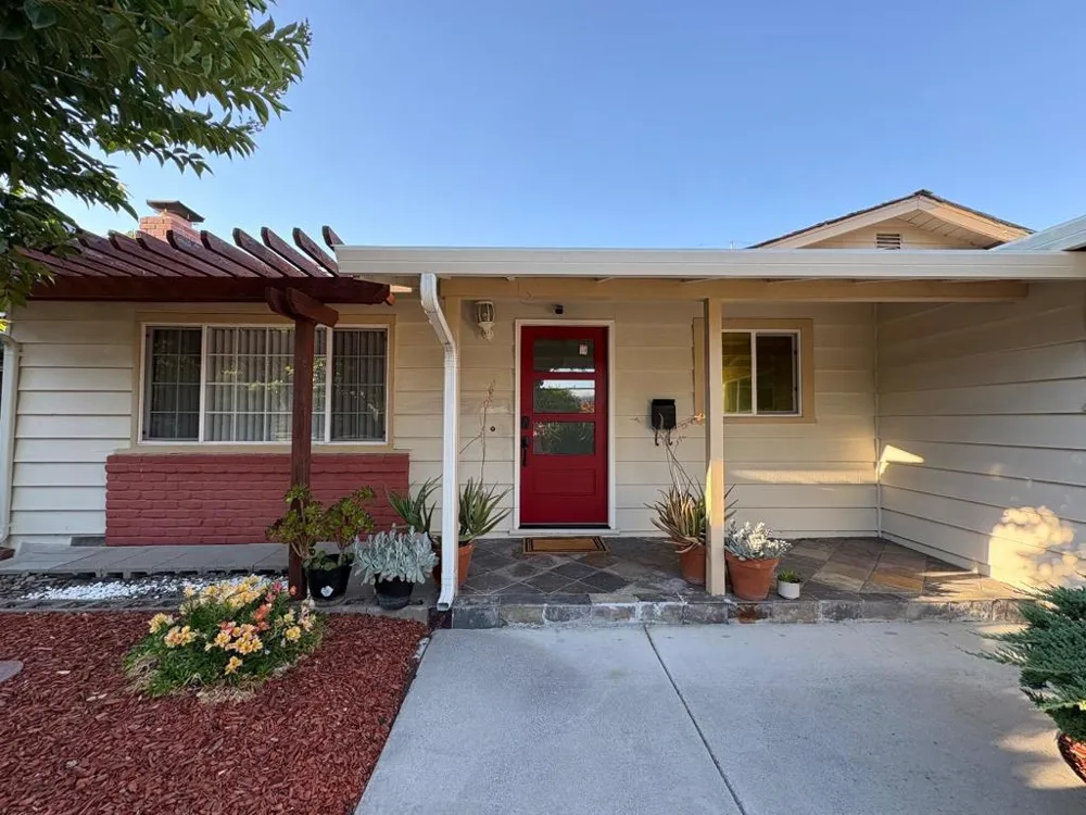 5187 Doyle Road San Jose, CA 95129