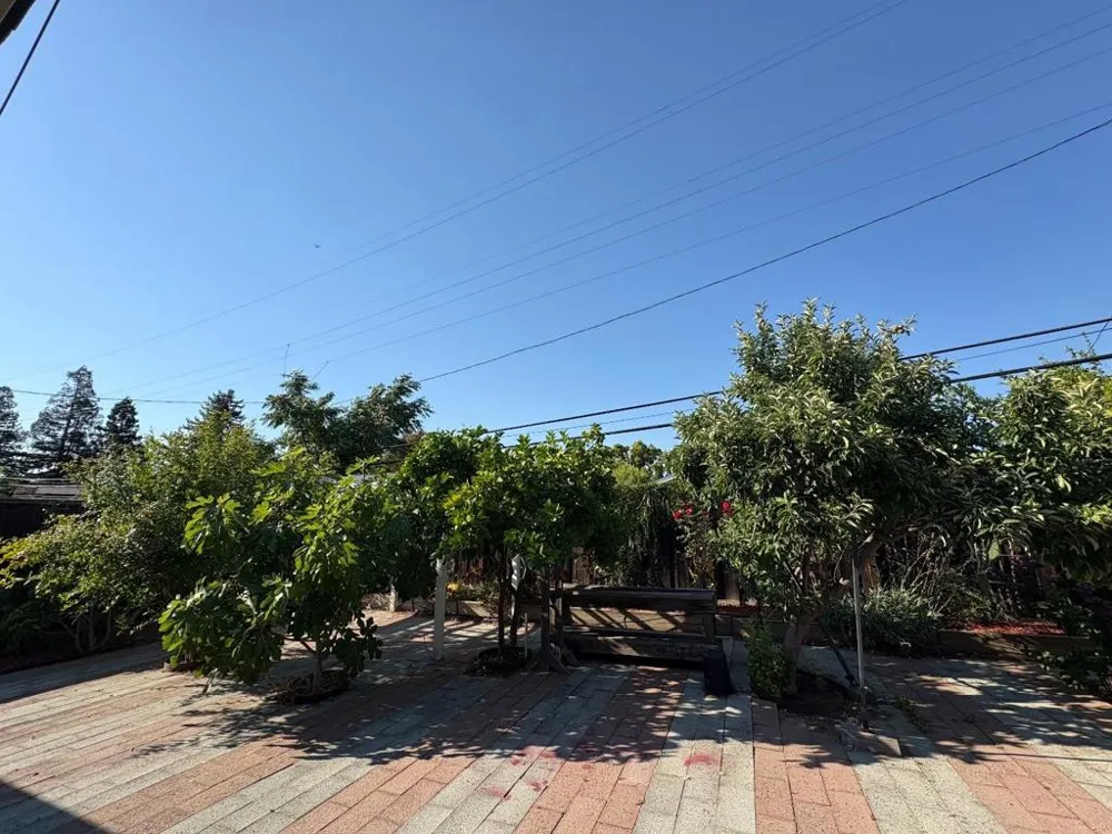 5187 Doyle Road San Jose, CA 95129