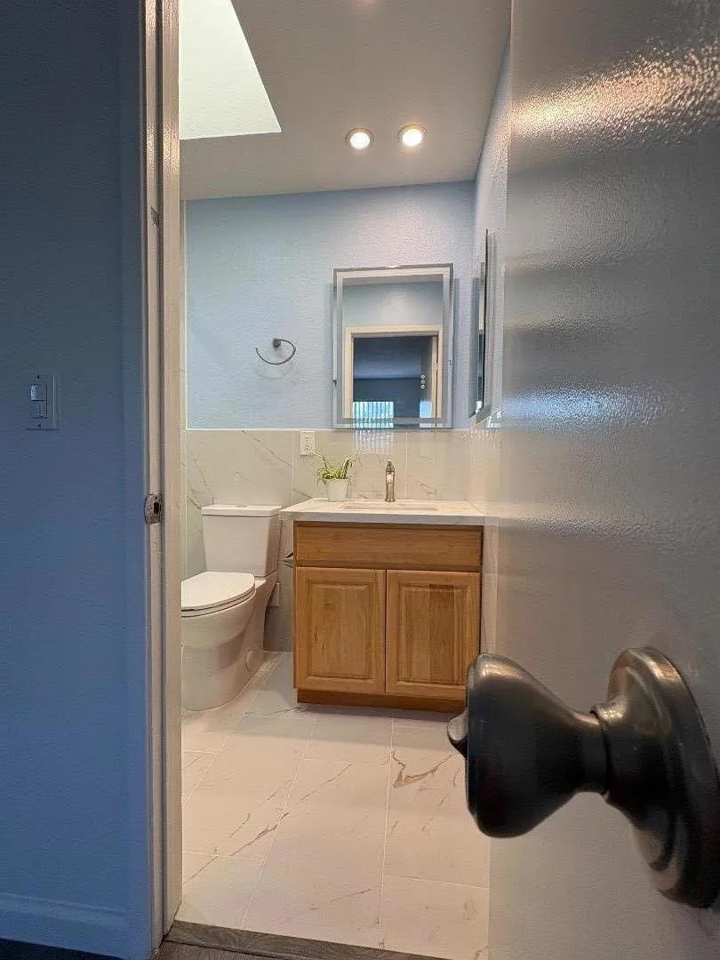 5187 Doyle Road San Jose, CA 95129