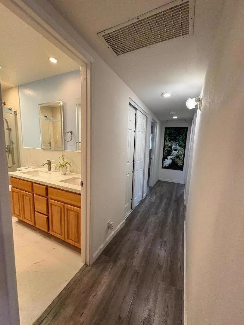 5187 Doyle Road San Jose, CA 95129