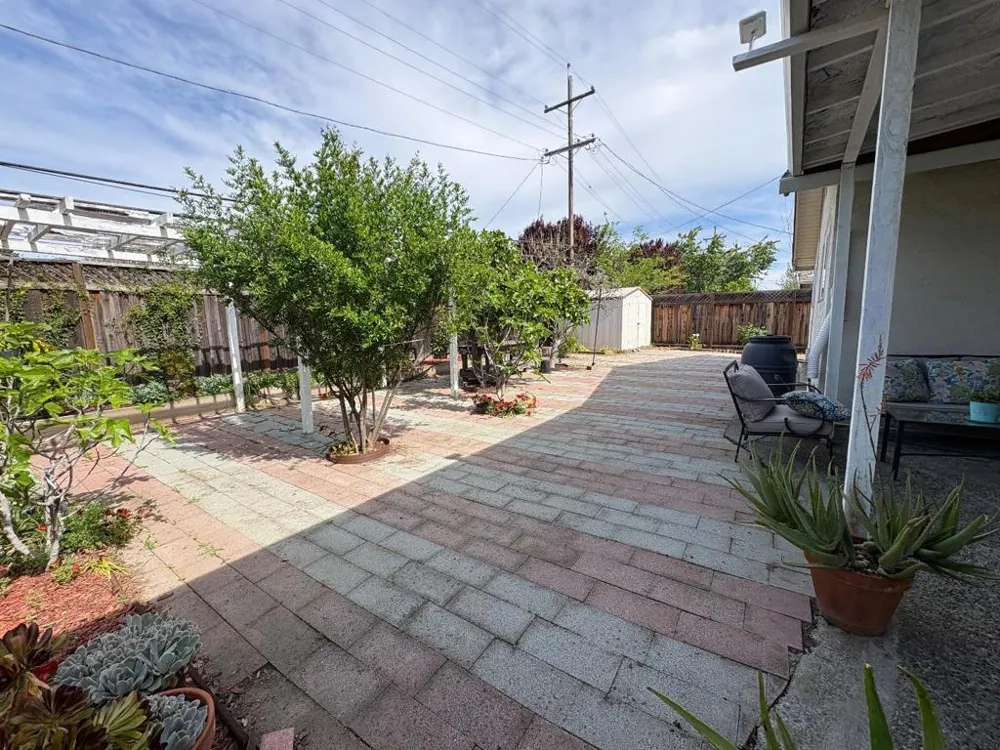 5187 Doyle Road San Jose, CA 95129