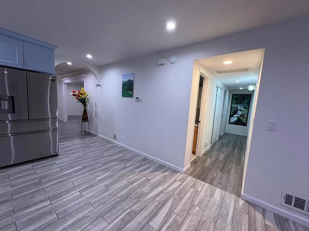5187 Doyle Road San Jose, CA 95129
