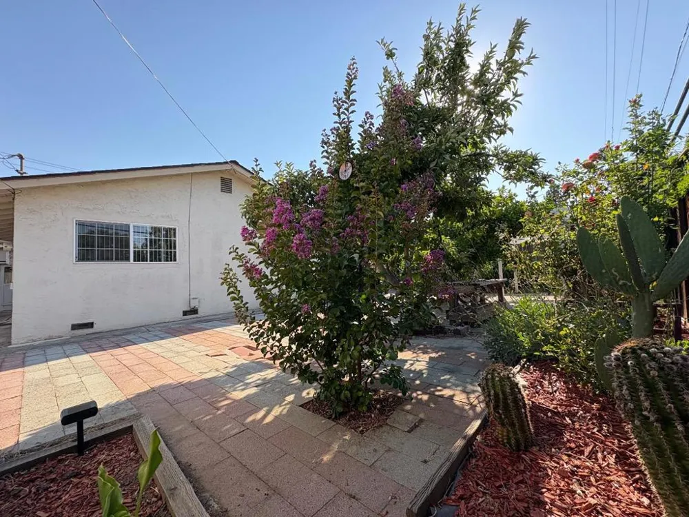 5187 Doyle Road San Jose, CA 95129