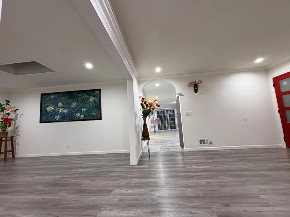 5187 Doyle Road San Jose, CA 95129