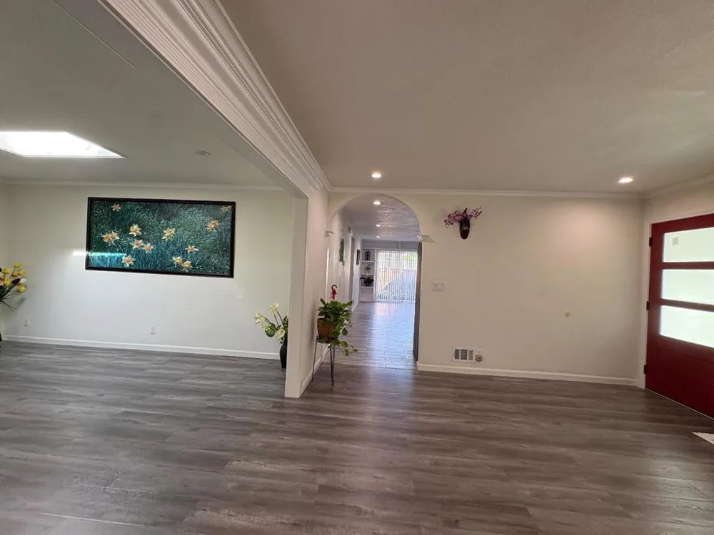 5187 Doyle Road San Jose, CA 95129