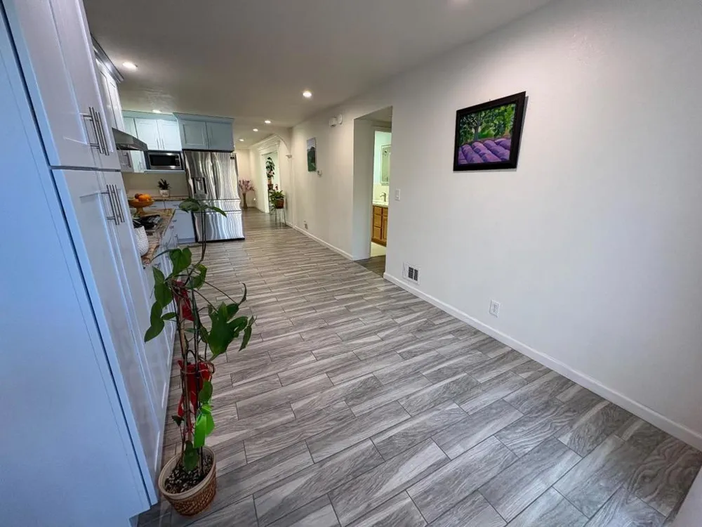 5187 Doyle Road San Jose, CA 95129
