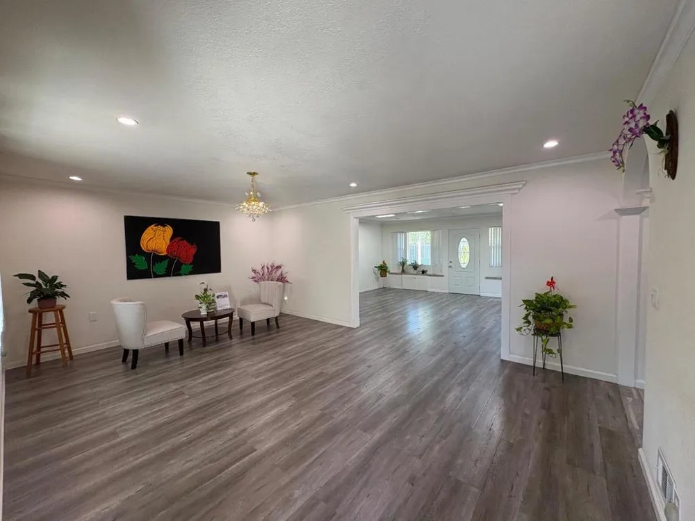 5187 Doyle Road San Jose, CA 95129