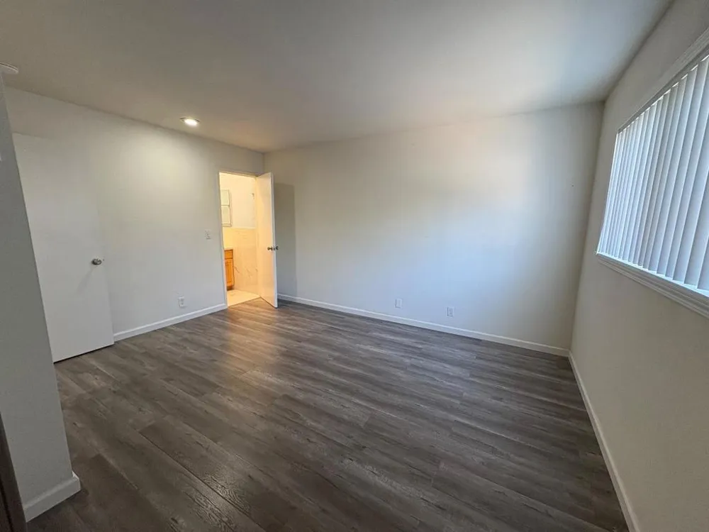 5187 Doyle Road San Jose, CA 95129