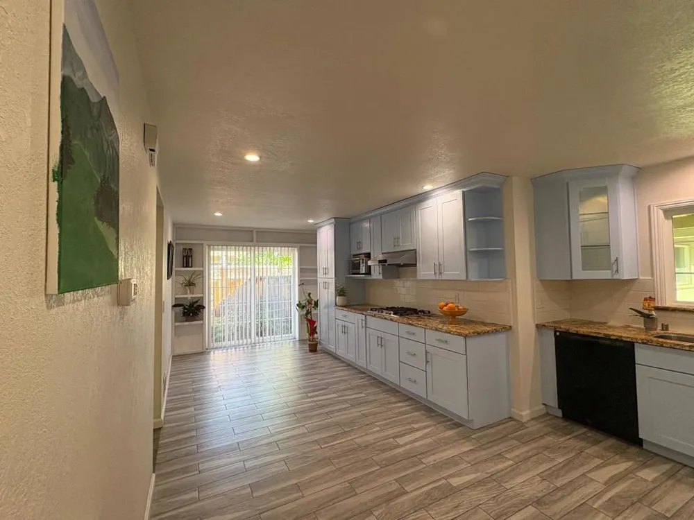 5187 Doyle Road San Jose, CA 95129