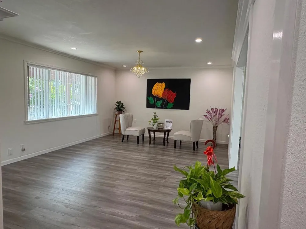 5187 Doyle Road San Jose, CA 95129
