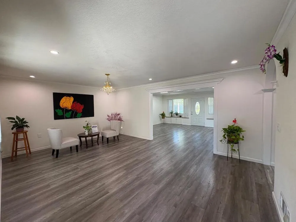 5187 Doyle Road San Jose, CA 95129