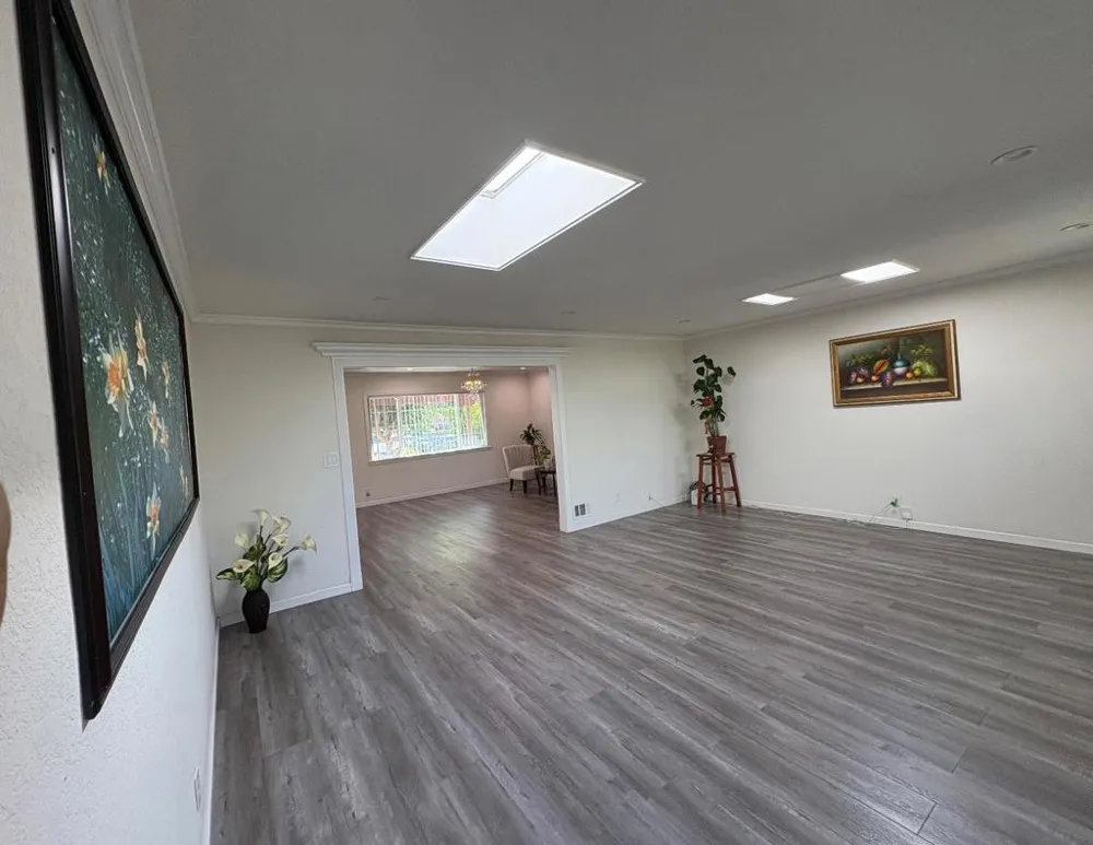 5187 Doyle Road San Jose, CA 95129
