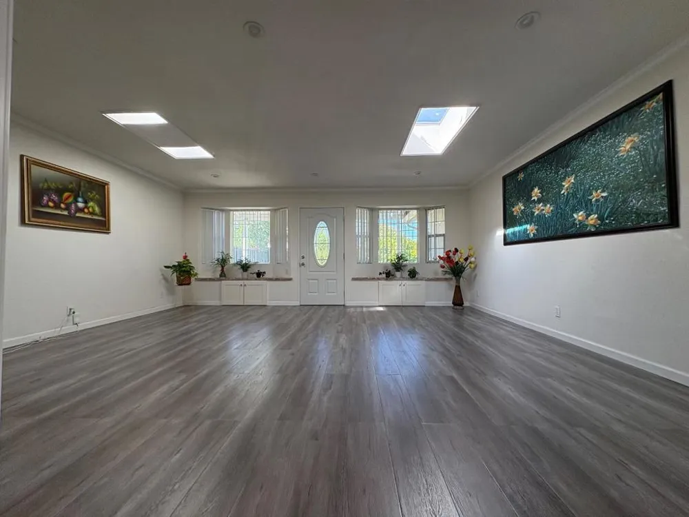 5187 Doyle Road San Jose, CA 95129