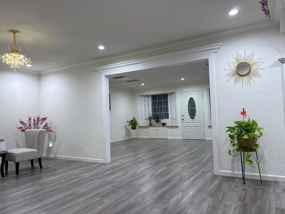 5187 Doyle Road San Jose, CA 95129