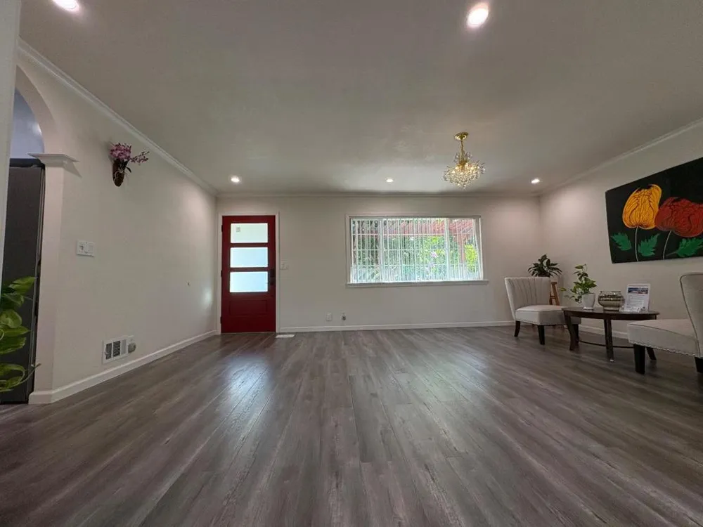 5187 Doyle Road San Jose, CA 95129