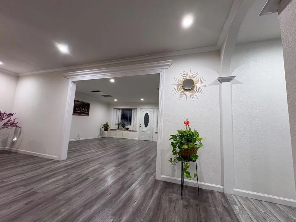5187 Doyle Road San Jose, CA 95129