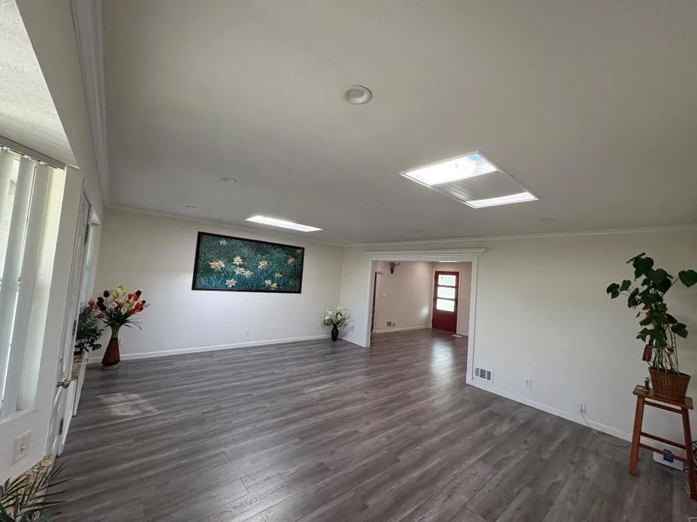 5187 Doyle Road San Jose, CA 95129