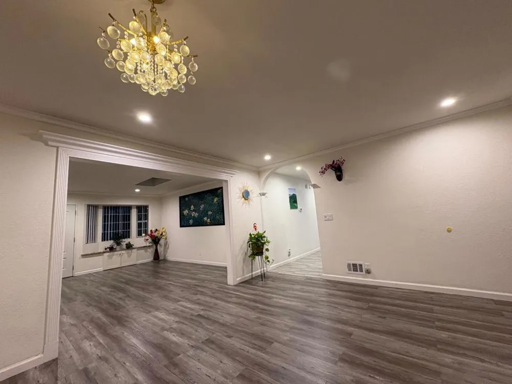 5187 Doyle Road San Jose, CA 95129