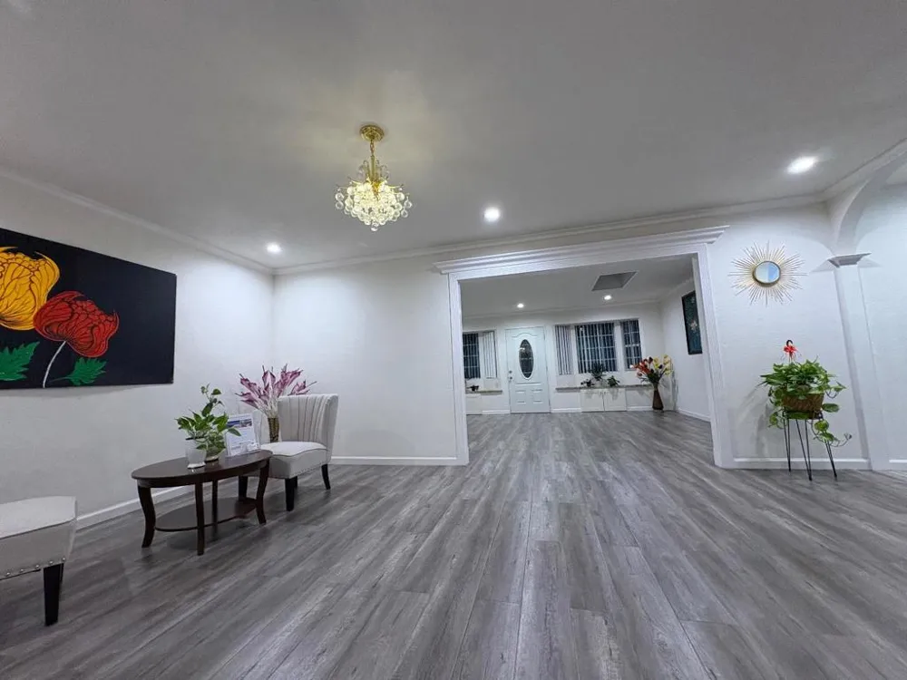 5187 Doyle Road San Jose, CA 95129