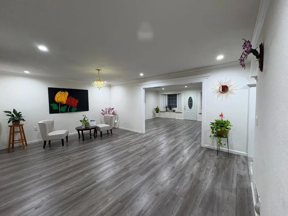 5187 Doyle Road San Jose, CA 95129