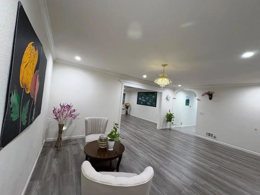 5187 Doyle Road San Jose, CA 95129