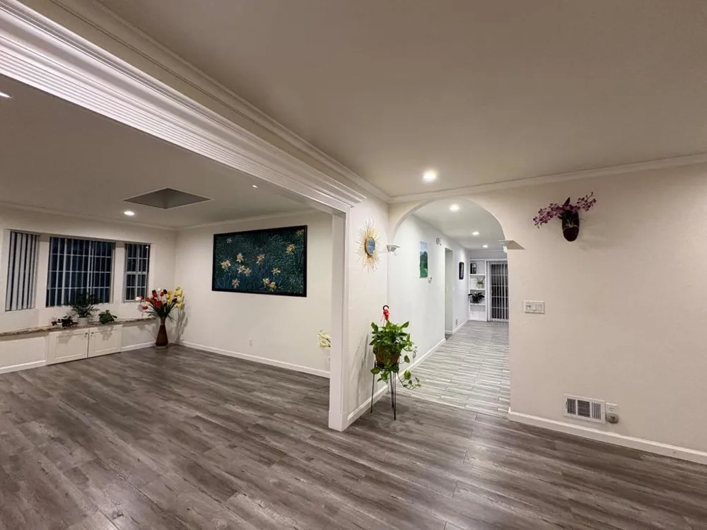 5187 Doyle Road San Jose, CA 95129