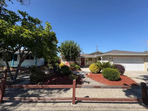 5187 Doyle Road