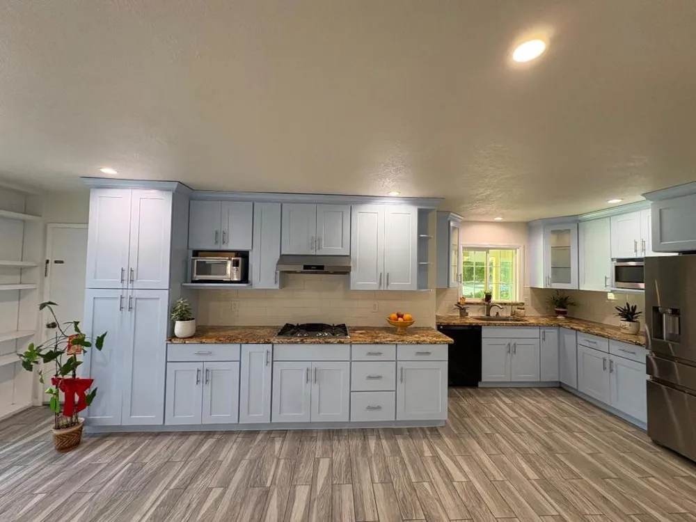 5187 Doyle Road San Jose, CA 95129