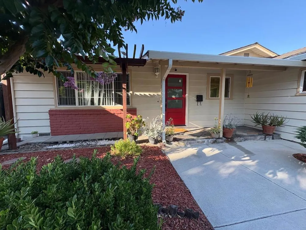 5187 Doyle Road San Jose, CA 95129
