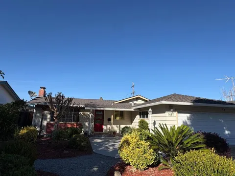 5187 Doyle Road