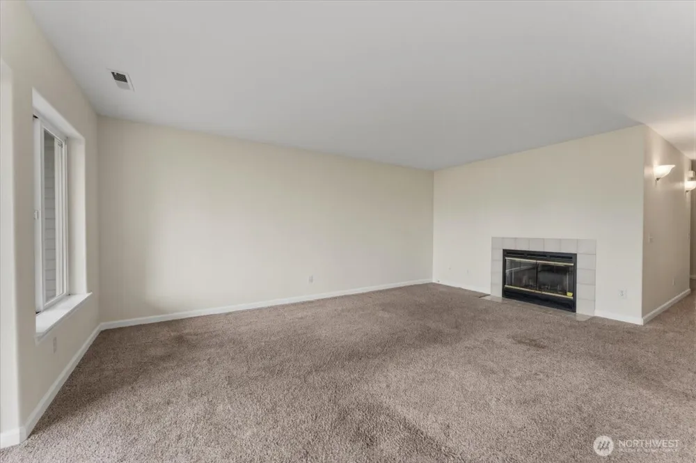 2305 W Woodin Ave #2E Chelan, WA 98816