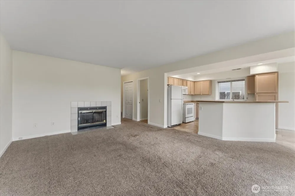 2305 W Woodin Ave #2E Chelan, WA 98816